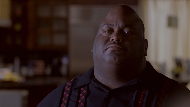 Dosya:Huell.png
