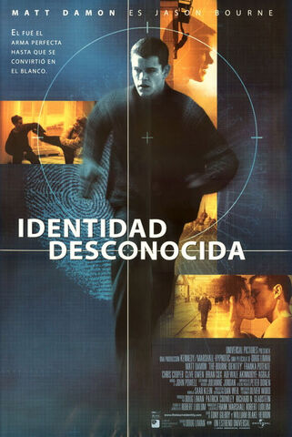Archivo:Identidad Desconocida.jpg