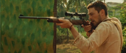 Kirill Rifle.png