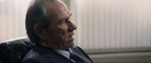 Archivo:Bourne506.png
