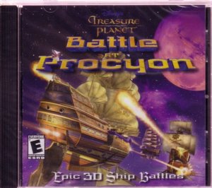 treasure planet battle at procyon mods fleet size treasure planet battle at procyon mods fleet size