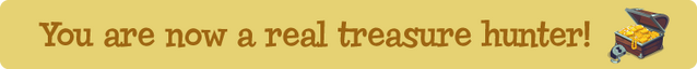 File:Complete.png