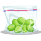 File:Babyfruit grapes.png