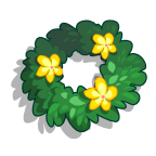 File:Tikihulawristlet.png