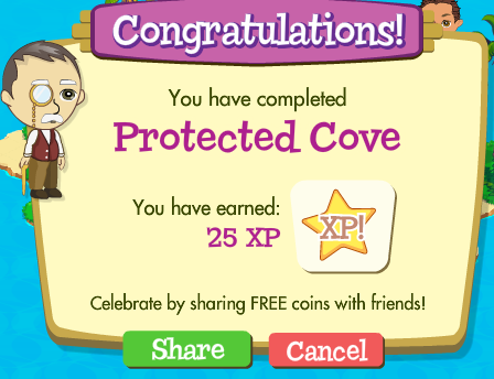 File:Protected cove completed.PNG