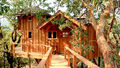 Thumbnail for version as of 16:15, May 28, 2013