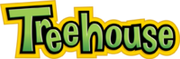 Treehouse TV 2013