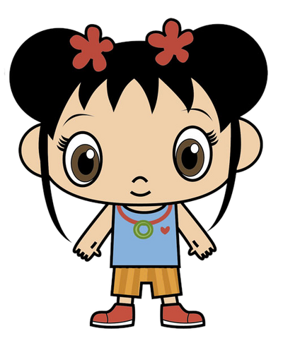 File:Kai Lan Stock.png