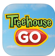 Treehousego