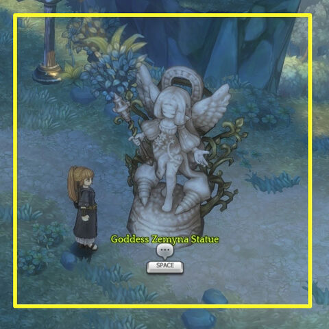 File:ToS ZemynaStatue.jpg