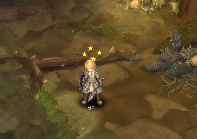 File:ToS Stun.jpg