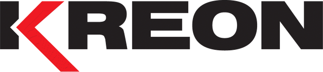 File:PTKREON logo.png