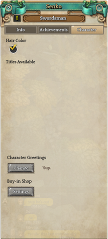 File:ToS AchievementSystem2.png