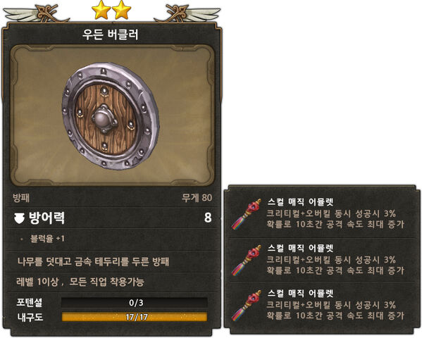 File:ToS EndowUpgrade.jpg