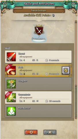 File:ToS SkillWindow.png