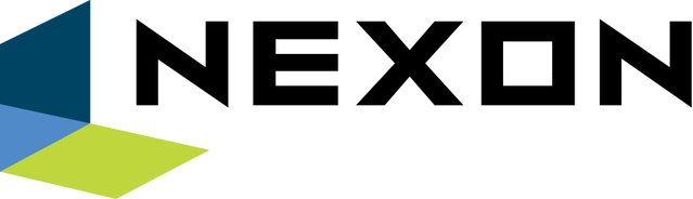 File:Nexon logo.png