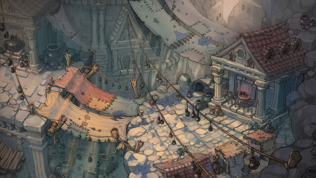 File:ToS LoadingScreen6.jpg