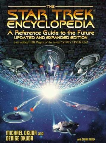 File:Star trek encyclopedia cover.jpg