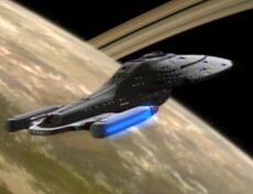 Voyagerthb