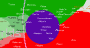 OrionColoniesMap