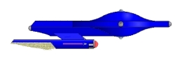 Unity 2266