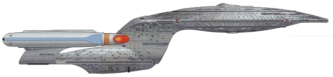 GalaxyIII