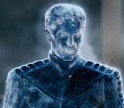 Iceman-th
