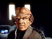 Another Ferengi