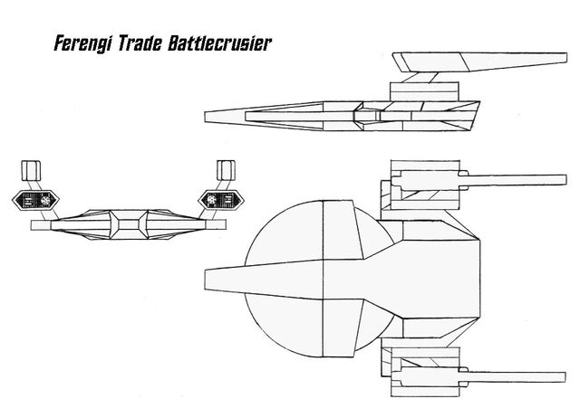 File:Trade Battlecrusier.jpg