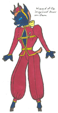 File:Aneilog.jpg