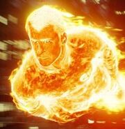 Human-Torch-th