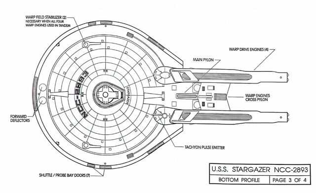 File:Uss-stargazer-ncc-2893-sheet-3.jpg