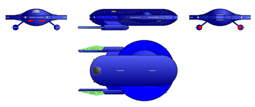 Kandilan
