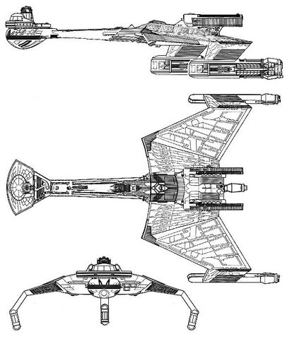 File:K-C9.jpg