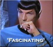 StarTrekSpockFascinating1