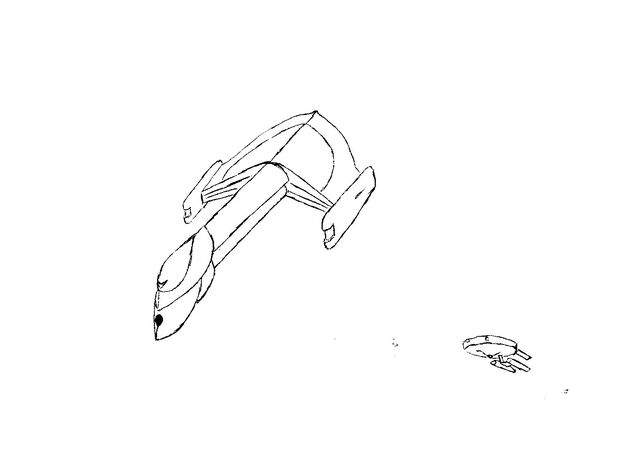 File:JAY1.jpg