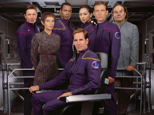 Enterprise-crew-star-trek-enterprise-548970 1024 768