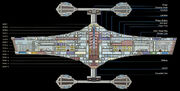 Constellation2
