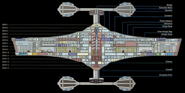 File:Constellation2.jpg