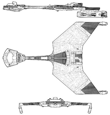 File:K-C8.jpg