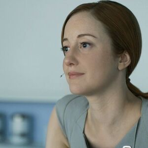 Oblivion-andrea-riseborough