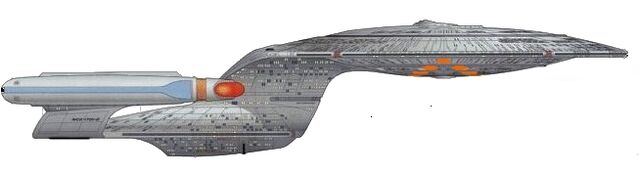 File:Discovery.jpg
