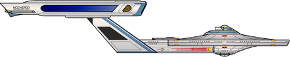1mppSTFedLoknarRefit
