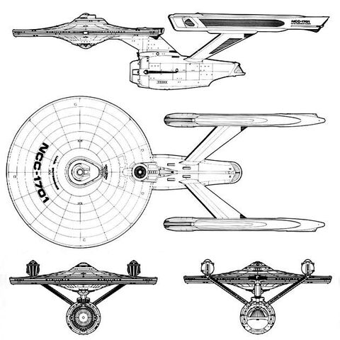 File:Heavycruiser enterprise.jpg