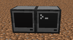 Computer