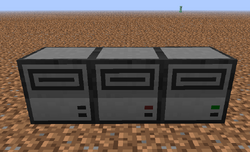 Disk Drive
