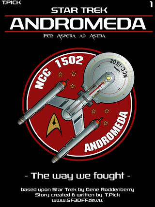 Coverandromeda1.jpg