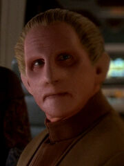 Odo.jpg