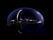 DS9 Warpfeld.jpg