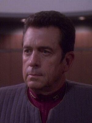 William ross.jpg